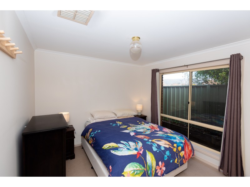 84 Wright Street, Glenroy NSW 2640