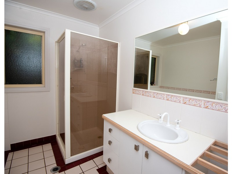 84 Wright Street, Glenroy NSW 2640