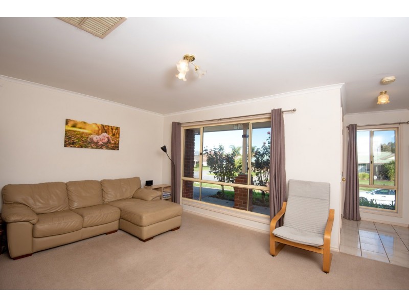 84 Wright Street, Glenroy NSW 2640