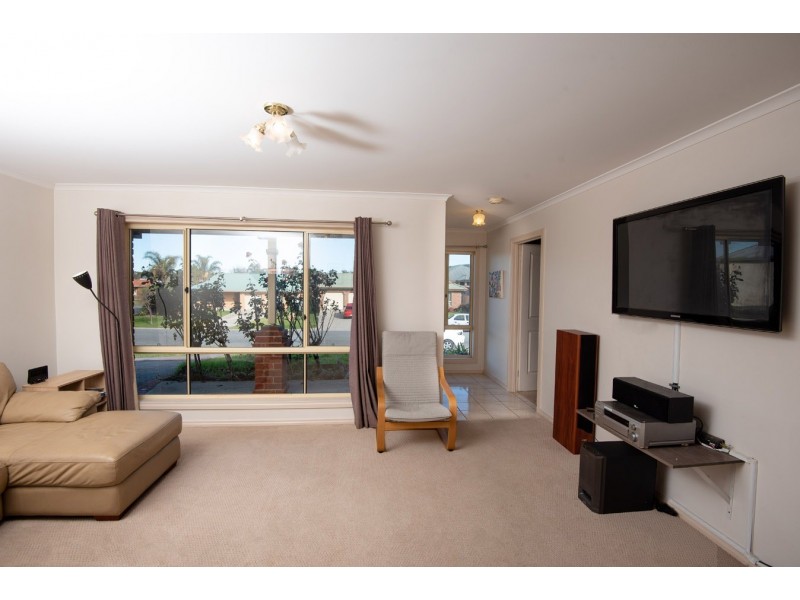 84 Wright Street, Glenroy NSW 2640