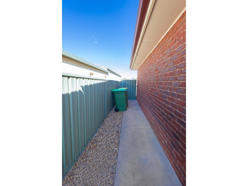 84 Wright Street, Glenroy NSW 2640