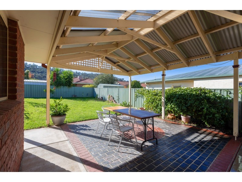 84 Wright Street, Glenroy NSW 2640
