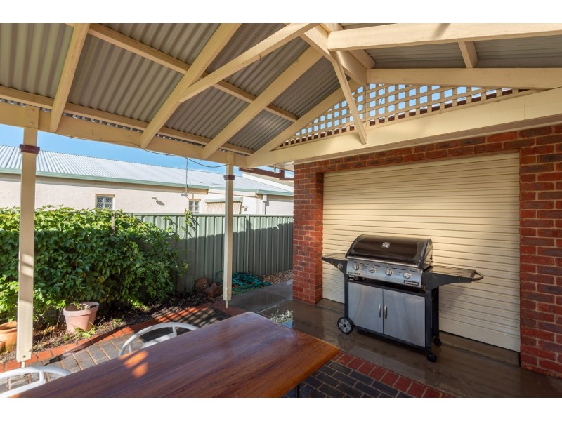 84 Wright Street, Glenroy NSW 2640