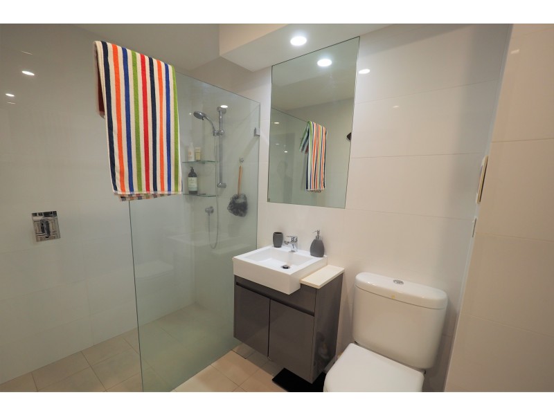 2E/27-31 Ocean Street North, Bondi NSW 2026