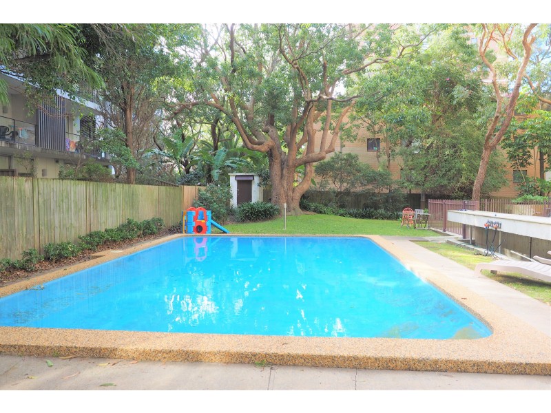 2E/27-31 Ocean Street North, Bondi NSW 2026