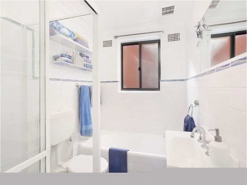 13/1074 Botany Road, Botany NSW 2019