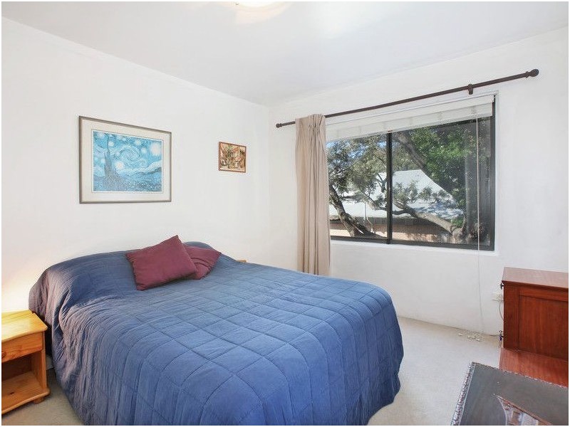 13/1074 Botany Road, Botany NSW 2019