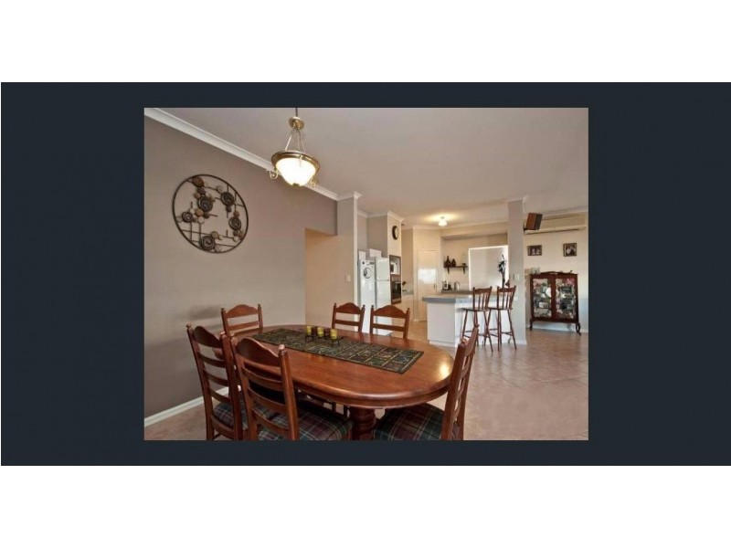 32 Grey Street, Bayswater WA 6053