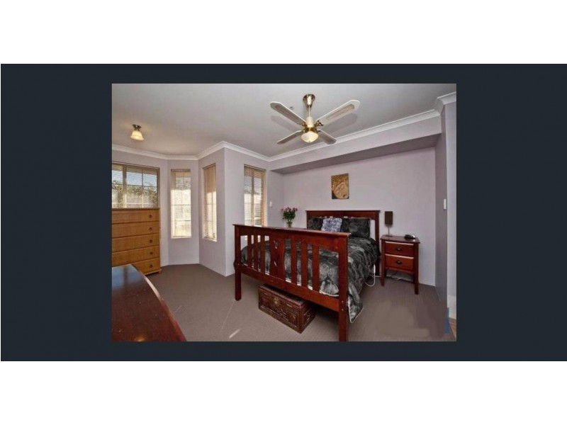 32 Grey Street, Bayswater WA 6053