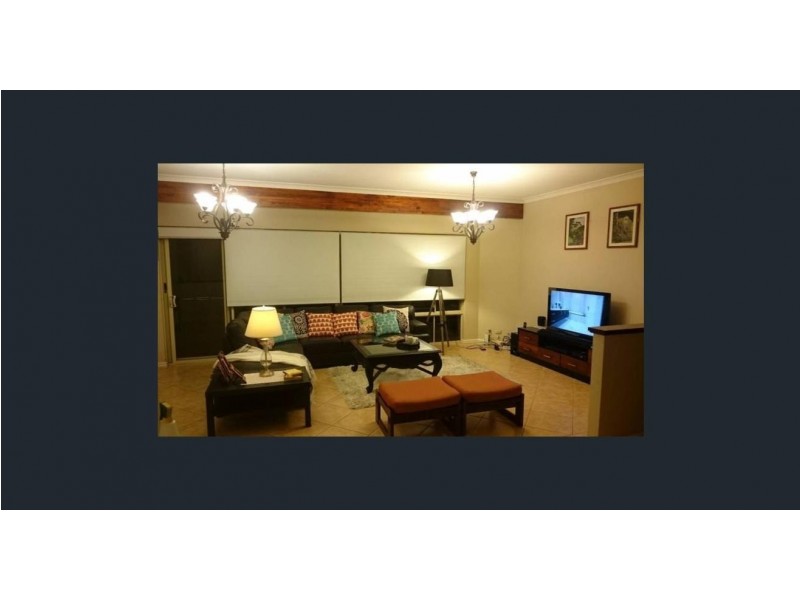 32 Grey Street, Bayswater WA 6053