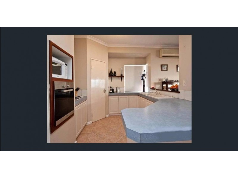 32 Grey Street, Bayswater WA 6053