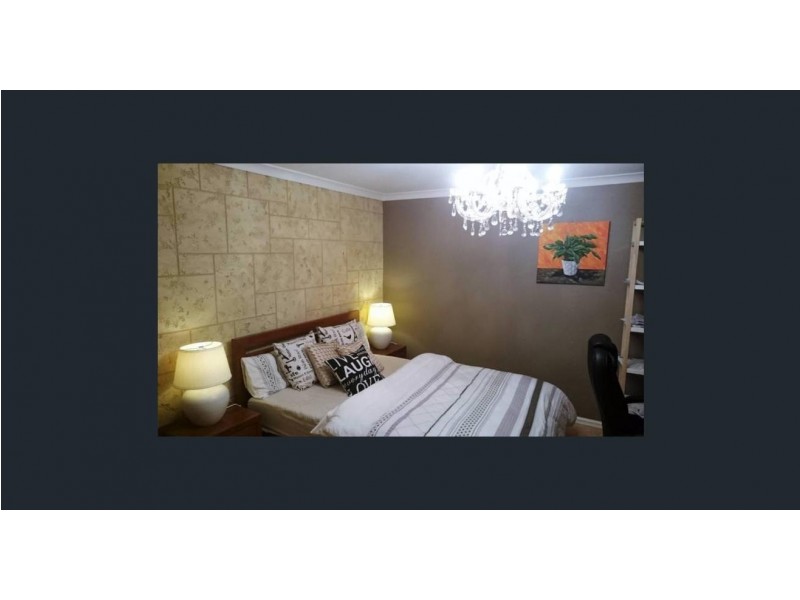 32 Grey Street, Bayswater WA 6053