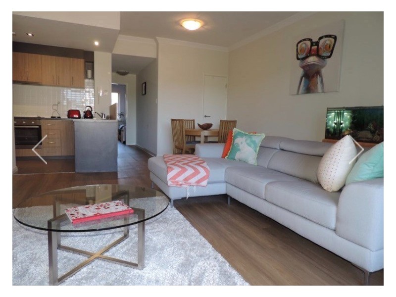 13/56 Grand Boulevard, Joondalup WA 6027