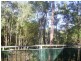 117 Boomerang Rd, Tamborine QLD 4270