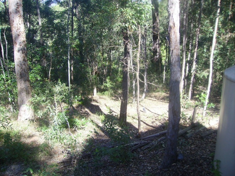 117 Boomerang Rd, Tamborine QLD 4270