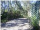 117 Boomerang Rd, Tamborine QLD 4270