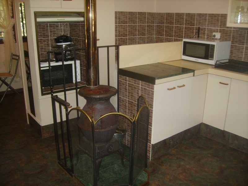 117 Boomerang Rd, Tamborine QLD 4270