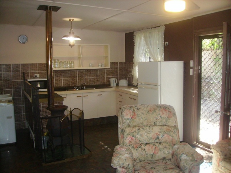 117 Boomerang Rd, Tamborine QLD 4270