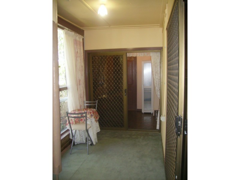 117 Boomerang Rd, Tamborine QLD 4270