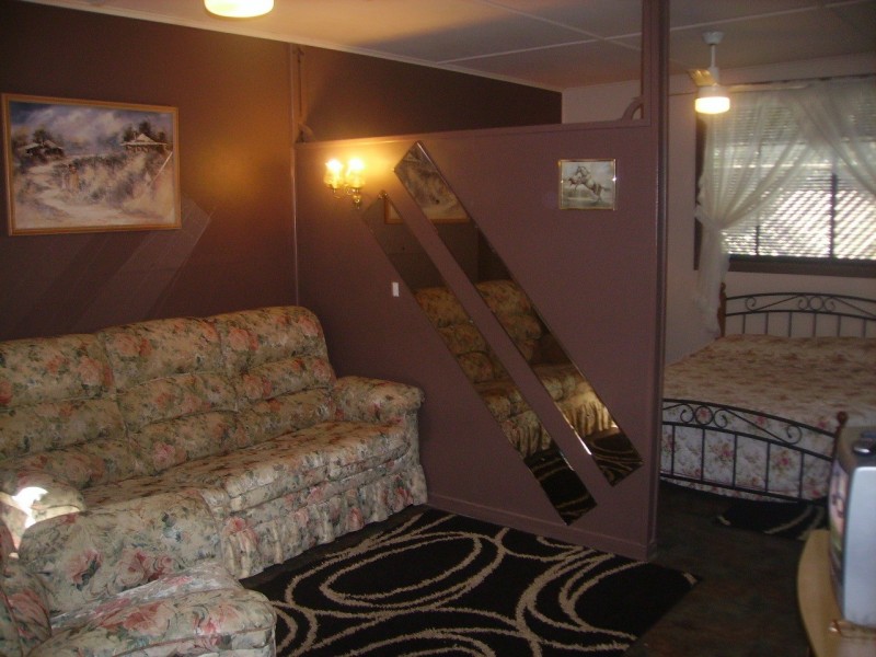 117 Boomerang Rd, Tamborine QLD 4270