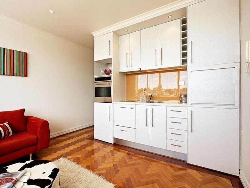 17/37-41 Margaret Street, South Yarra VIC 3141