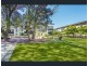1201/2 Sterling Circuit, Camperdown NSW 2050