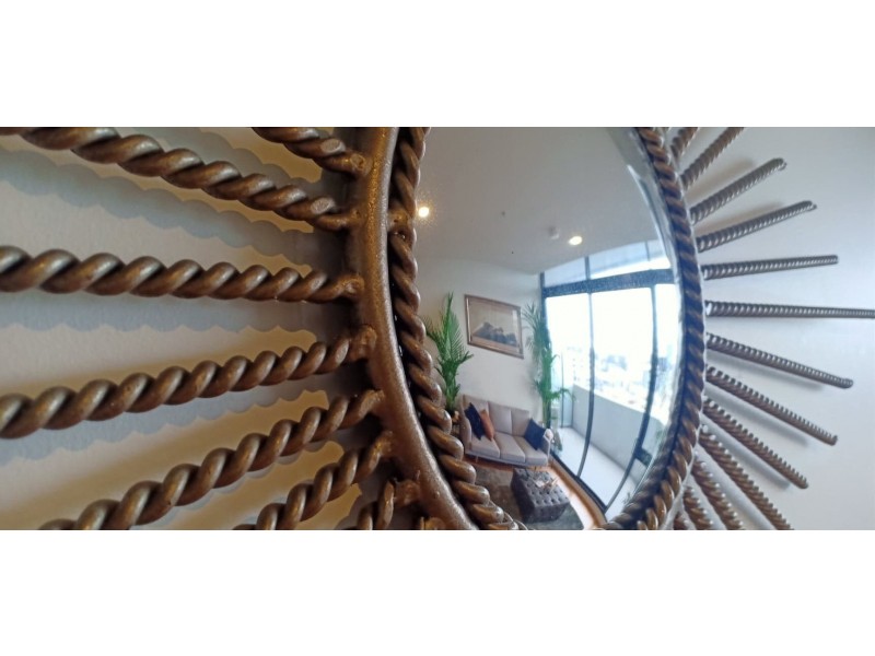 1715/176 Edward Street, Brunswick East VIC 3057