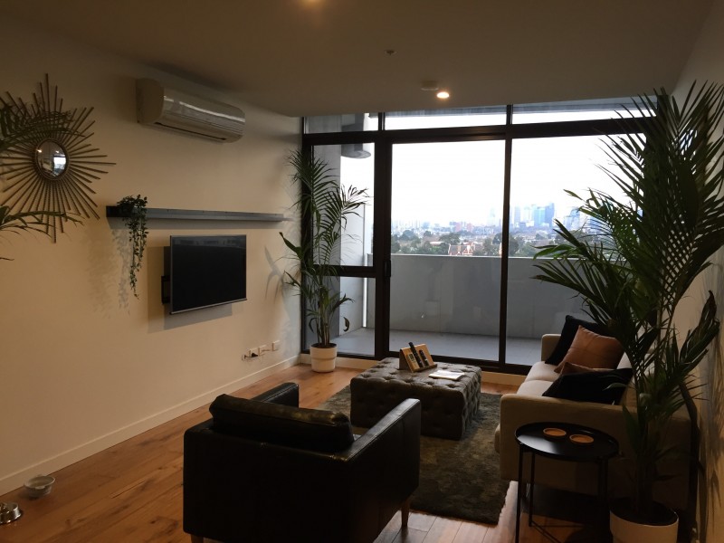 1715/176 Edward Street, Brunswick East VIC 3057