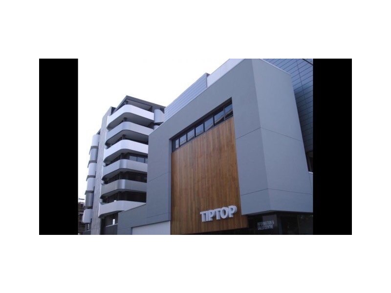 1715/176 Edward Street, Brunswick East VIC 3057