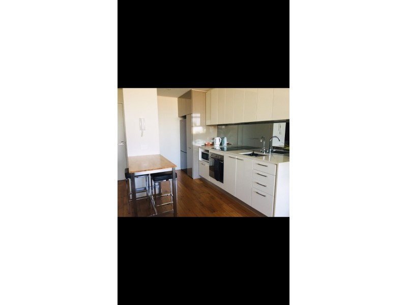 1715/176 Edward Street, Brunswick East VIC 3057