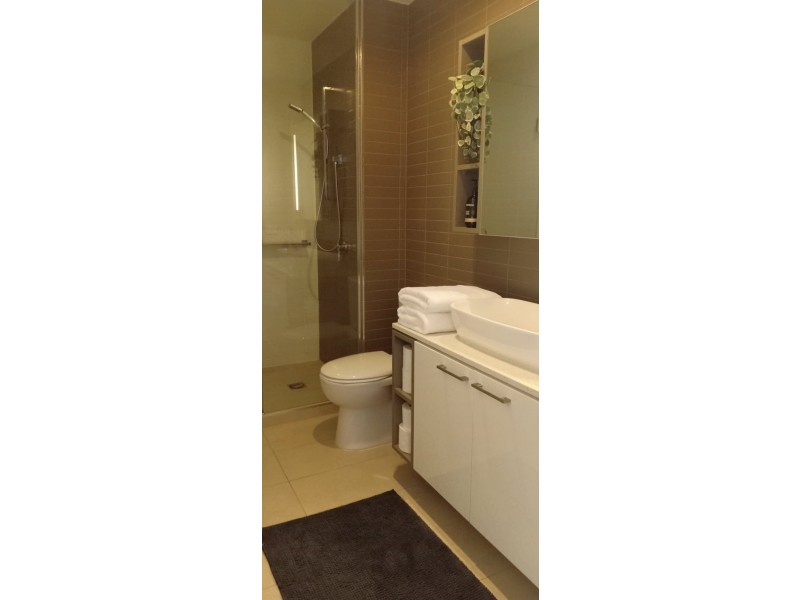 1715/176 Edward Street, Brunswick East VIC 3057