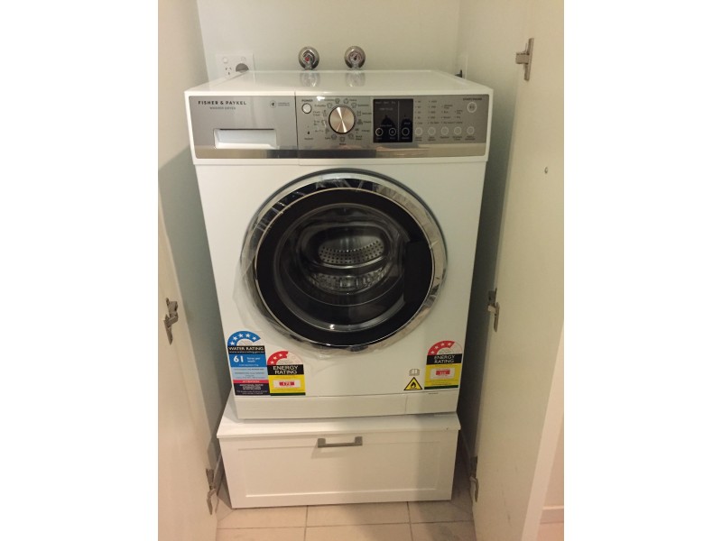 1715/176 Edward Street, Brunswick East VIC 3057