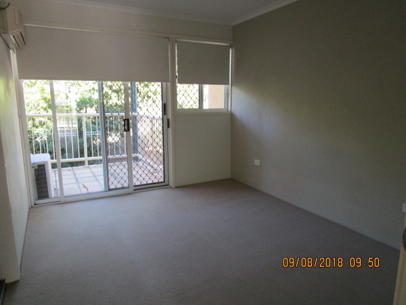 14/33 Lagonda Street, Annerley QLD 4103