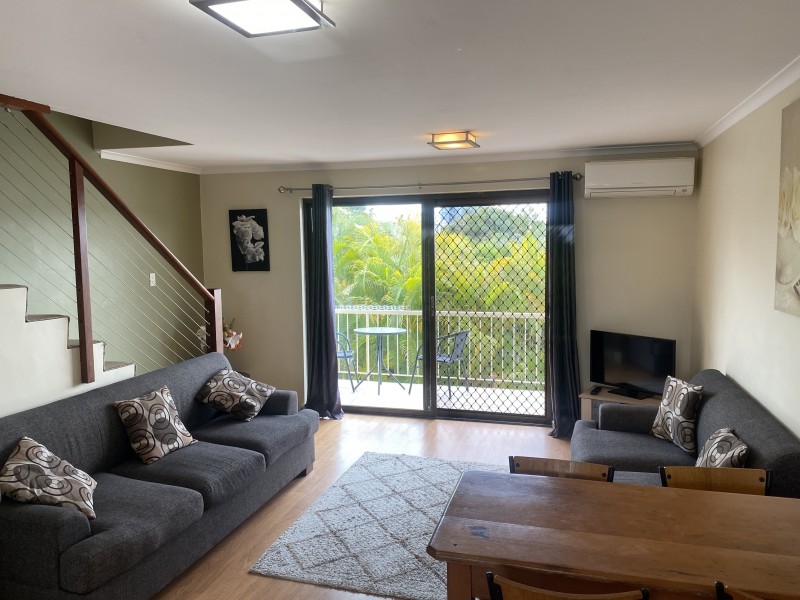 8/38 Clarendon Street, East Brisbane QLD 4169