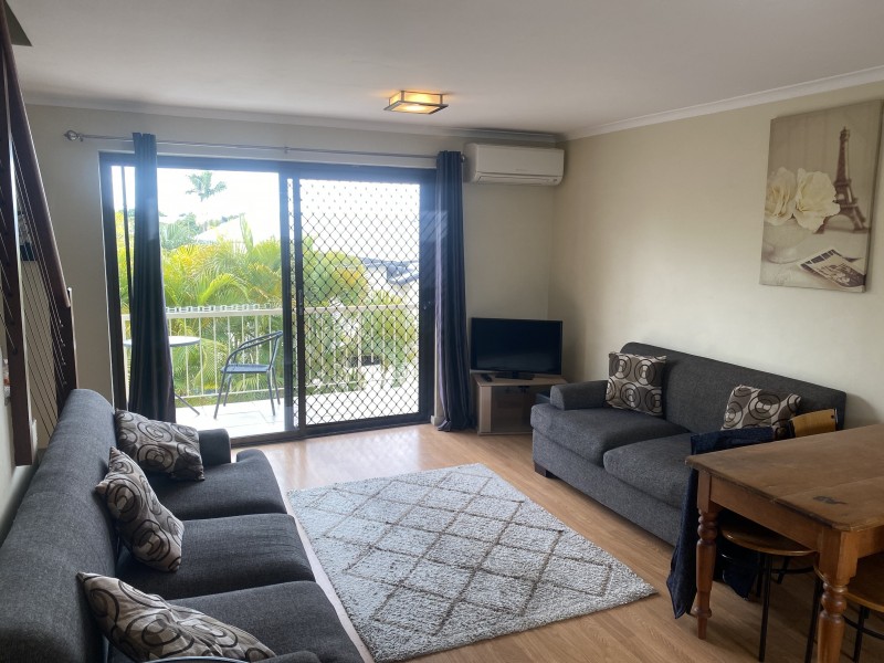 8/38 Clarendon Street, East Brisbane QLD 4169