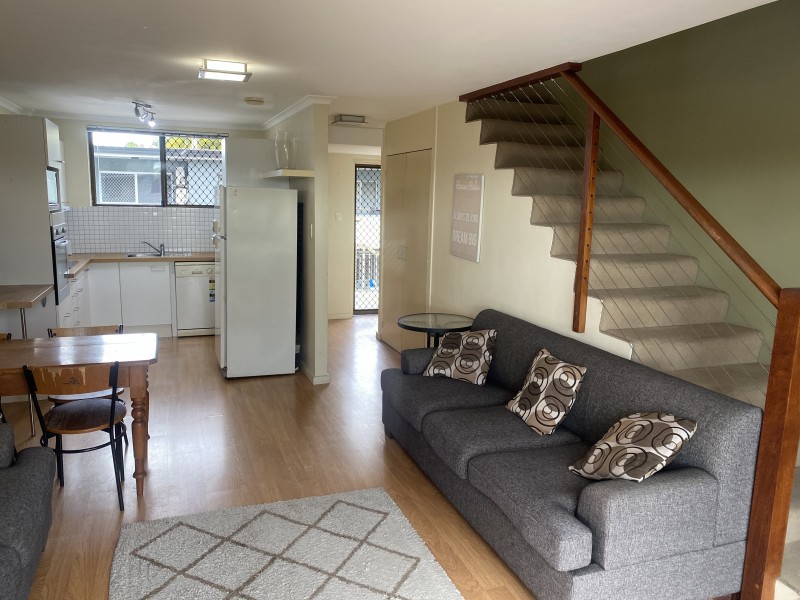 8/38 Clarendon Street, East Brisbane QLD 4169