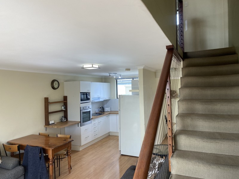 8/38 Clarendon Street, East Brisbane QLD 4169