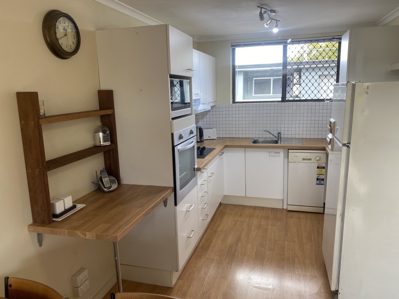 8/38 Clarendon Street, East Brisbane QLD 4169