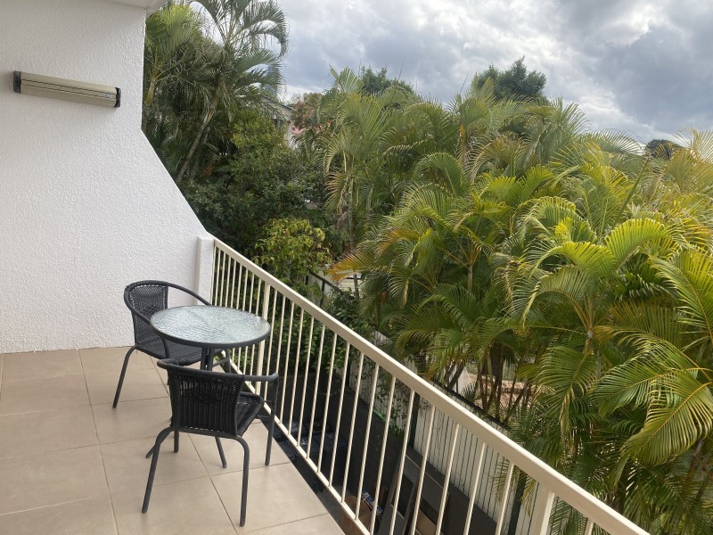 8/38 Clarendon Street, East Brisbane QLD 4169