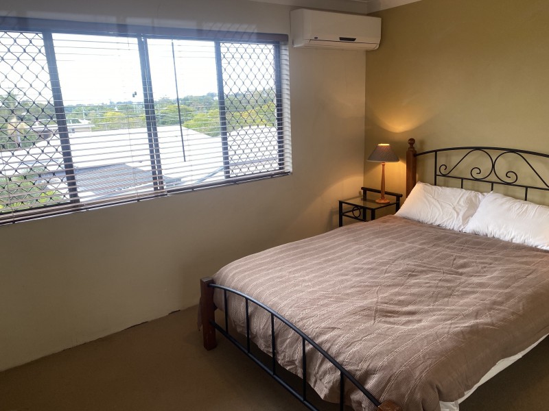 8/38 Clarendon Street, East Brisbane QLD 4169