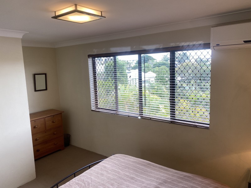 8/38 Clarendon Street, East Brisbane QLD 4169