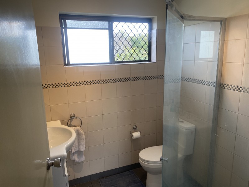 8/38 Clarendon Street, East Brisbane QLD 4169