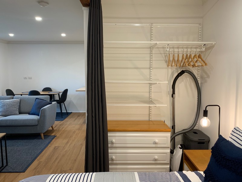 40 Cabbage Tree Avenue, Avoca Beach NSW 2251