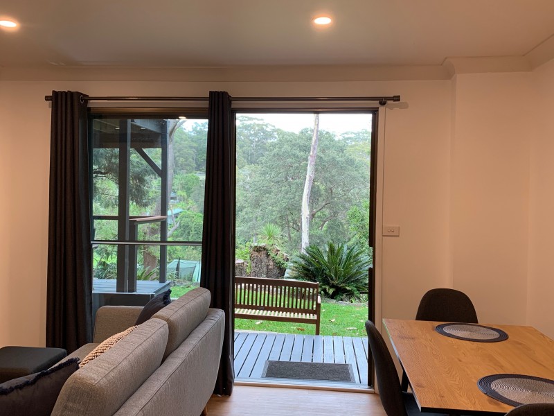 40 Cabbage Tree Avenue, Avoca Beach NSW 2251