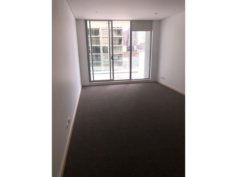 20/7-15 Newland Street, Bondi Junction NSW 2022