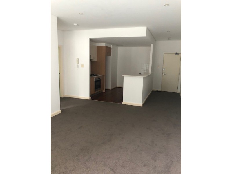 20/7-15 Newland Street, Bondi Junction NSW 2022