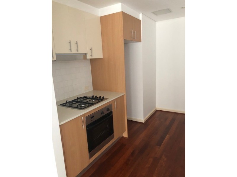 20/7-15 Newland Street, Bondi Junction NSW 2022