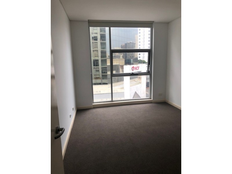 20/7-15 Newland Street, Bondi Junction NSW 2022