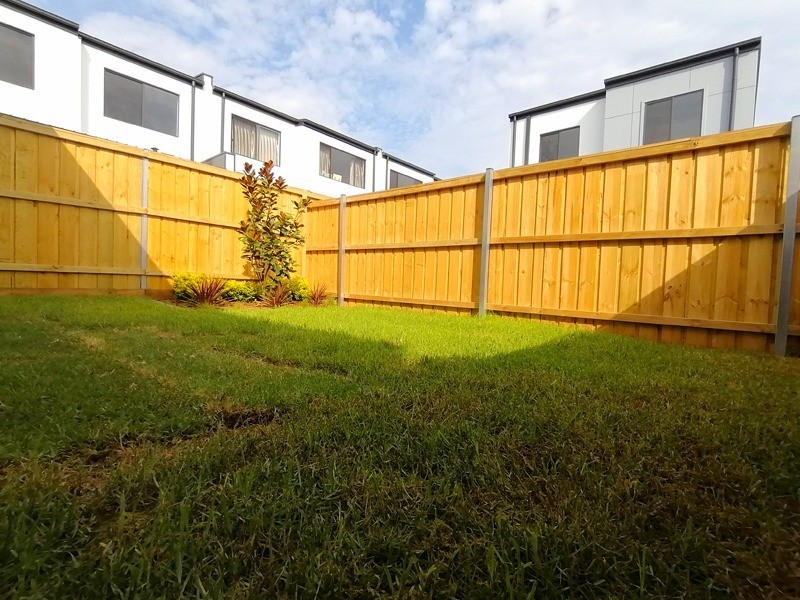 46 Kingsdale Avenue, Catherine Field NSW 2557