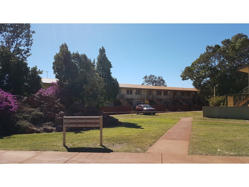 2 Marillana Street, Newman WA 6753